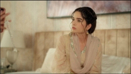 Seher Hone Ko Hai - 19th August 2026